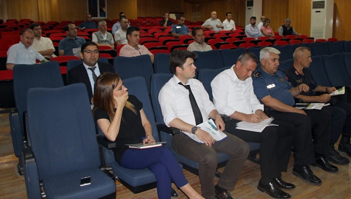 OKA’DAN 34 MİLYON BÜTÇELİ 3 HİBE PROGRAMI