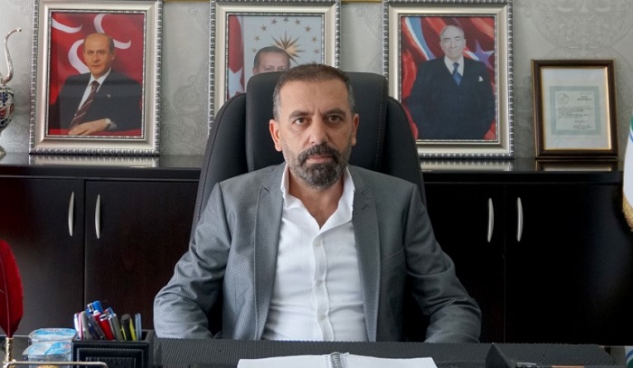 OSMANCIK TRAFİK CEZALARIYLA ANILMAMALI