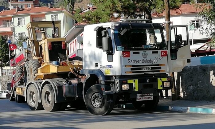 BU HAREKETE SESSİZ KALINMAMALI