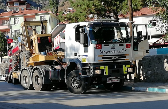 BU HAREKETE SESSİZ KALINMAMALI