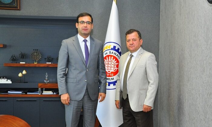 SGK’DAN İŞVERENLERE TEŞVİK UYARISI