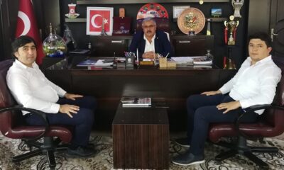 KAPSAMLI SİCİL AFFINA İHTİYAÇ VAR