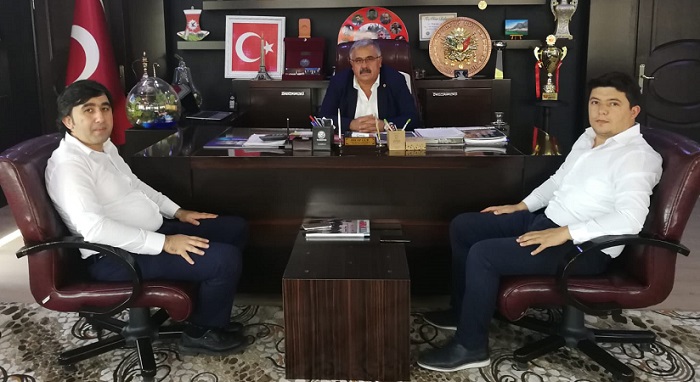KAPSAMLI SİCİL AFFINA İHTİYAÇ VAR