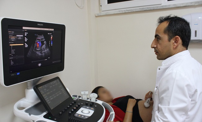 ÇORUM ÖZEL HASTANESİ BİLGİLENDİRİYOR