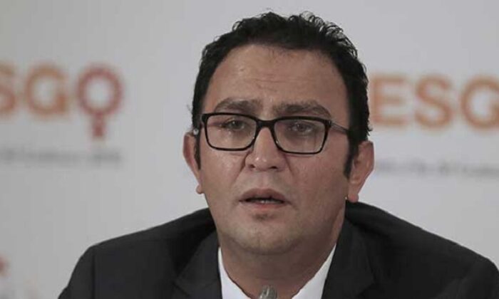 ÇORUM’DA KANSERDE FARKINDALIK KONFERANSI