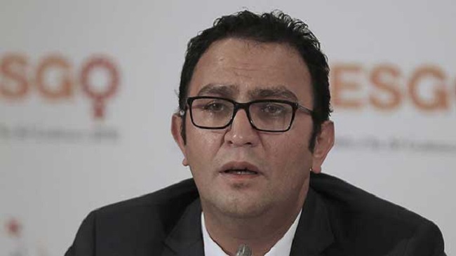ÇORUM’DA KANSERDE FARKINDALIK KONFERANSI