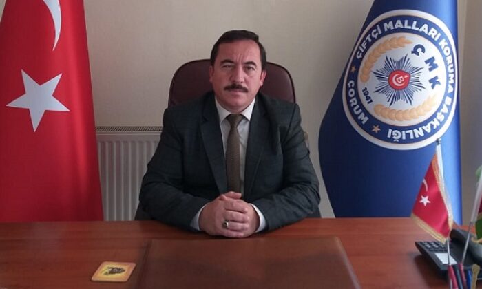 AİDATLAR KANUNLAR DAHİLİNDE ALINIYOR