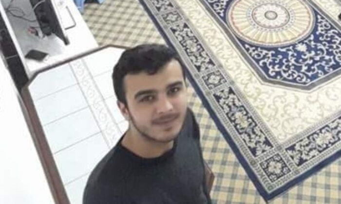 ÇORUMLU GENÇ YAŞAM SAVAŞI VERİYOR