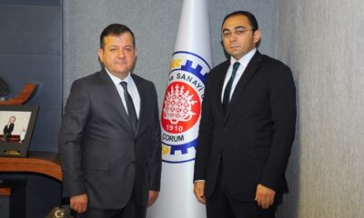 KOSGEB’DEN 300 BİN LİRALIK DESTEK