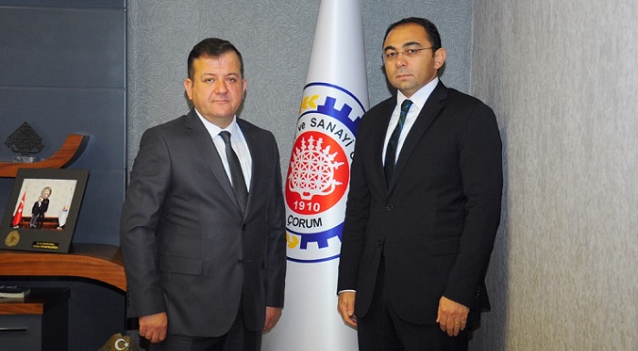 KOSGEB’DEN 300 BİN LİRALIK DESTEK