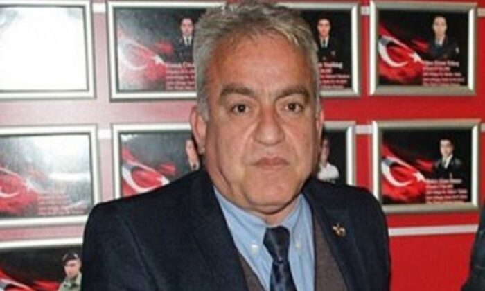BAŞKAN DOLANDIRICILARA KARŞI UYARDI