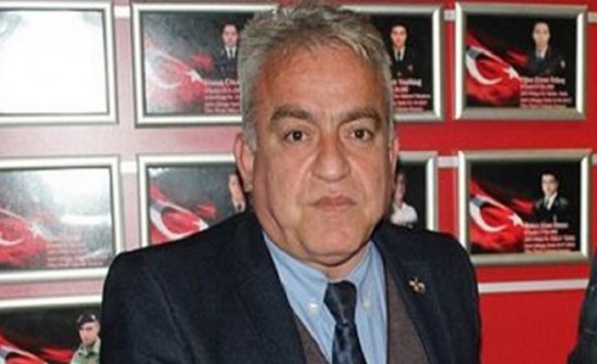 BAŞKAN DOLANDIRICILARA KARŞI UYARDI