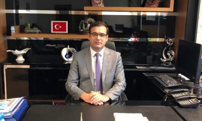SGK’DAN REHBERLİK VE BİLGİLENDİRME ÇALIŞMASI