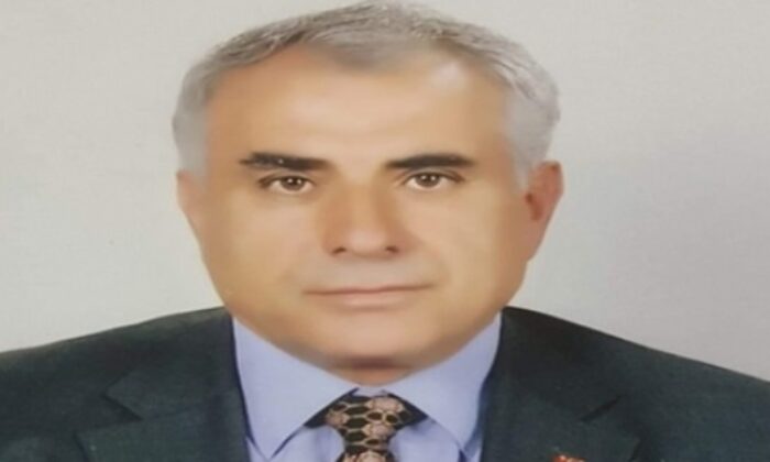 MUHTAR KALBİNE YENİK DÜŞTÜ