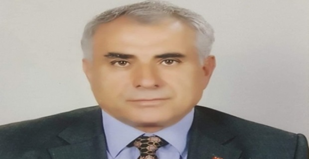 MUHTAR KALBİNE YENİK DÜŞTÜ