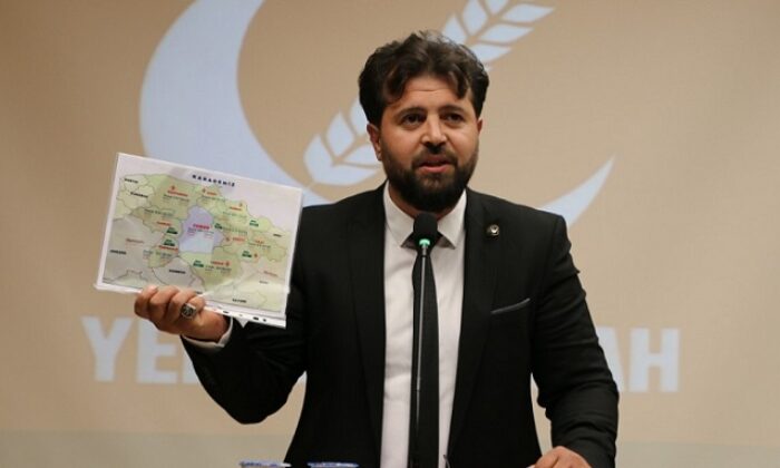 VERDİKLERİ SÖZLERİN TAKİPÇİSİ OLACAĞIZ