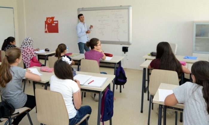 BELEDİYE’DE KURS KAYITLARI BAŞLIYOR