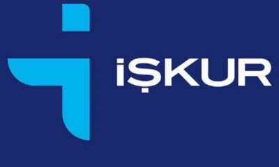 ÇORUM’DA İŞKUR 394 İŞÇİ ALACAK