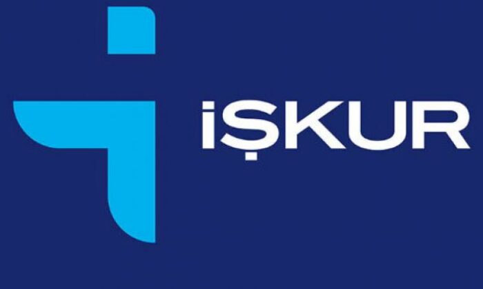 ÇORUM’DA İŞKUR 394 İŞÇİ ALACAK