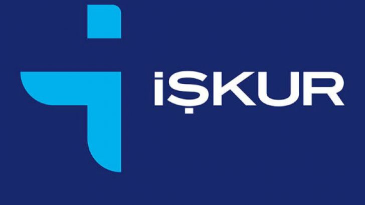 ÇORUM’DA İŞKUR 394 İŞÇİ ALACAK