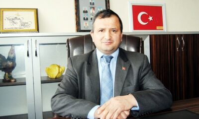 UZUN’DAN SOSYAL MEDYA UYARISI