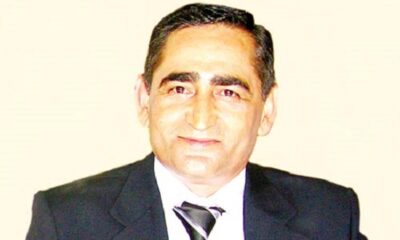 MUSTAFA YOLYAPAR ANILACAK