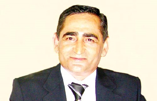 MUSTAFA YOLYAPAR ANILACAK