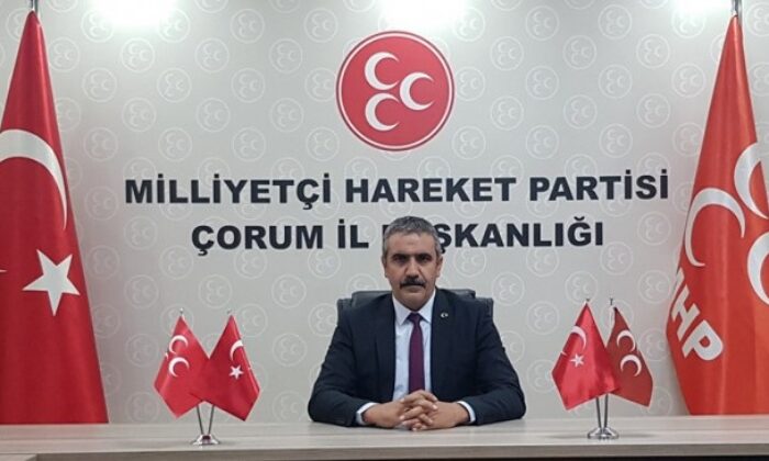 DEVLETİMİZİN VE ORDUMUZUN YANINDAYIZ