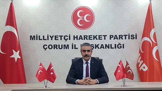 DEVLETİMİZİN VE ORDUMUZUN YANINDAYIZ