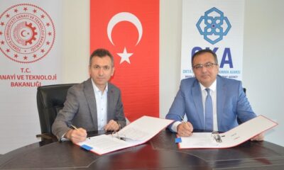 3D STUDİO MAX ÖĞRETİMİ PROJESİ BAŞLIYOR