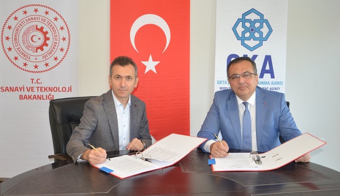 3D STUDİO MAX ÖĞRETİMİ PROJESİ BAŞLIYOR