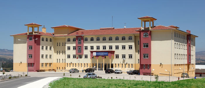 HİTÜ’YE 26 ÖĞRETİM ÜYESİ ALINACAK