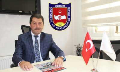 BARIŞ PINARI HAREKATINI DESTEKLİYORUZ