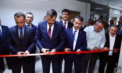 CHP VALİ MUSTAFA ÇİFTÇİ’Yİ KINADI
