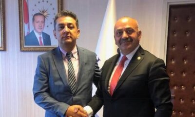 İÇME SUYU DEPOLARI YENİLENECEK