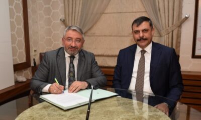 ŞEHİTLİĞİN BAKIMINI BELEDİYE YAPACAK