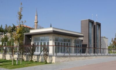 MİLLET KAFE’YE RAKİP GELİYOR
