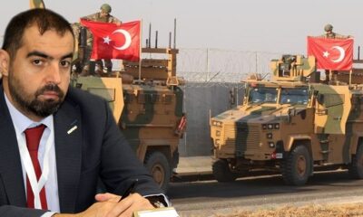 HUZURUN SAĞLANMASI İÇİN ÖNEMLİ ADIM