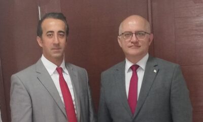 BİLARDO HAKEM KURSU AÇILACAK