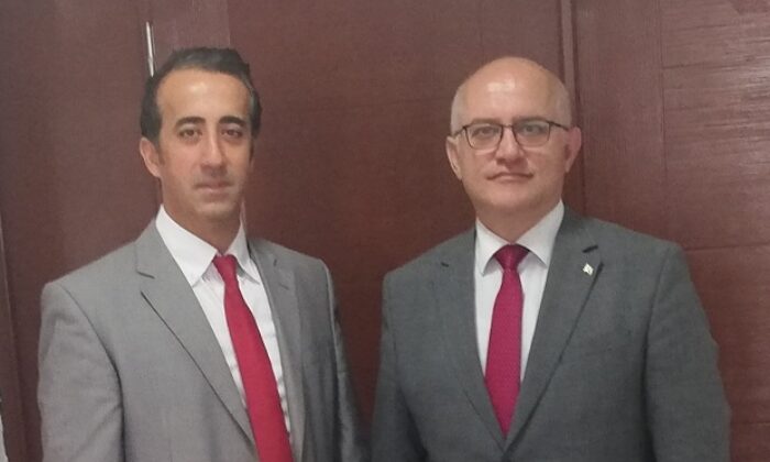 BİLARDO HAKEM KURSU AÇILACAK