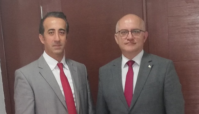 BİLARDO HAKEM KURSU AÇILACAK