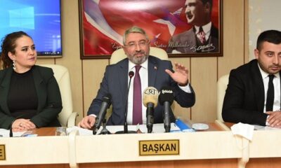 YAPTIKLARIMIZ YAPACAKLARIMIZIN TEMİNATIDIR