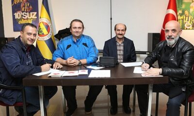 ORGAN BAĞIŞINA DESTEK OLDULAR