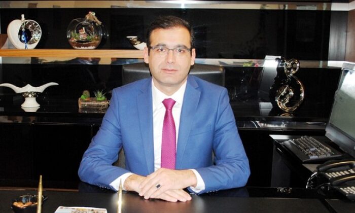 BORÇLU İŞVERENLERE TAKSİTLENDİRME ÇAĞRISI
