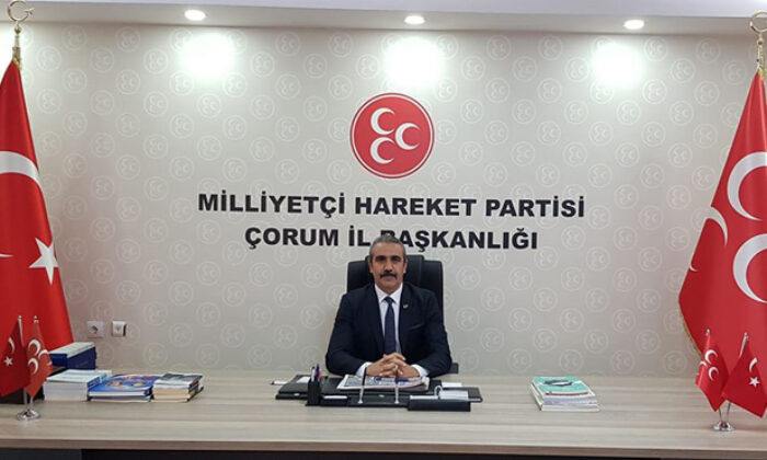 KARAPIÇAK ÖĞRETMENLER GÜNÜNÜ KUTLADI