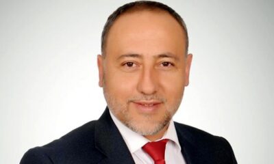 EYT’LİLER ÇORUM’DA DERNEKLEŞECEK