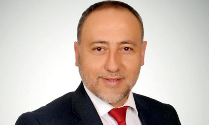 EYT’LİLER ÇORUM’DA DERNEKLEŞECEK