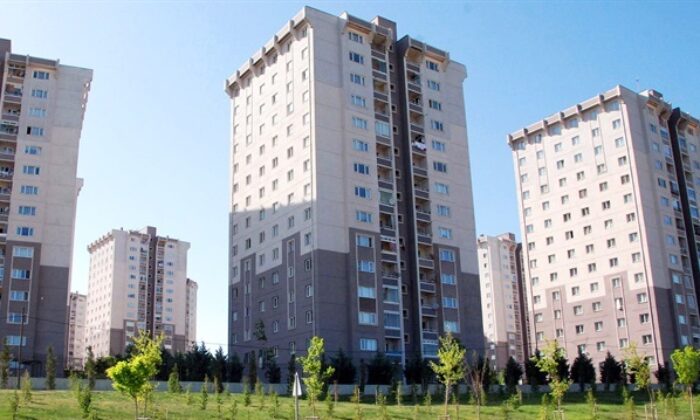 ENERJİ KİMLİK BELGESİ İÇİN SON 2 AY