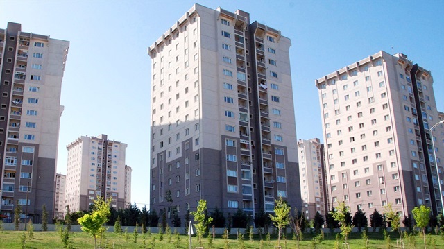 ENERJİ KİMLİK BELGESİ İÇİN SON 2 AY