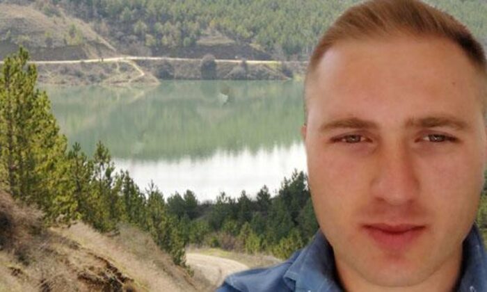 ÇORUM’DA SİLAHLI KAVGA: 1 ÖLÜ